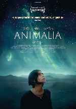 miniatura animalia-2023-por-chechelin cover carteles