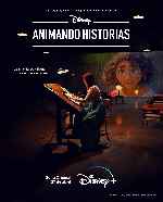 miniatura animando-historias-por-mrandrewpalace cover carteles