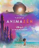 miniatura animazen-por-mrandrewpalace cover carteles