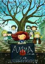 miniatura anina-v2-por-chechelin cover carteles