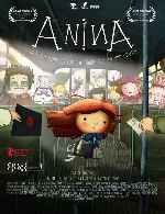 miniatura anina-v3-por-chechelin cover carteles