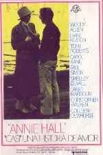 miniatura annie-hall-por-alcor cover carteles
