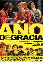 miniatura ano-de-gracia-por-peppito cover carteles