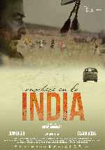 miniatura anochece-en-la-india-por-peppito cover carteles