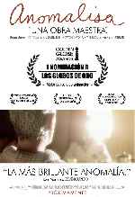 miniatura anomalisa-v2-por-melegar cover carteles