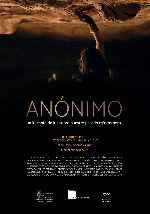 miniatura anonimo-por-chechelin cover carteles