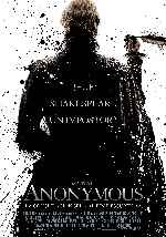 miniatura anonymous-2011-por-peppito cover carteles
