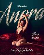 miniatura anora-v3-por-chechelin cover carteles