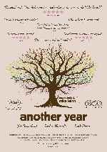 miniatura another-year-por-peppito cover carteles