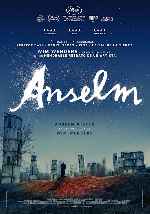 miniatura anselm-por-chechelin cover carteles