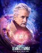 miniatura ant-man-y-la-avispa-quantumania-v08-por-franvilla cover carteles