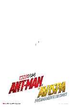 miniatura ant-man-y-la-avispa-v2-por-franvilla cover carteles