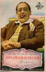 miniatura antes-de-entrar-dejen-salir-por-lupro cover carteles