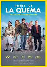 miniatura antes-de-la-quema-v7-por-chechelin cover carteles