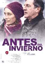 miniatura antes-del-invierno-por-mrandrewpalace cover carteles