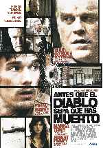 miniatura antes-que-el-diablo-sepa-que-has-muerto-por-peppito cover carteles