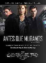 miniatura antes-que-muramos-por-chechelin cover carteles