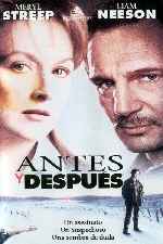 miniatura antes-y-despues-por-alcor cover carteles