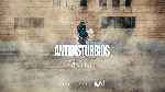 miniatura antidisturbios-v10-por-mrandrewpalace cover carteles