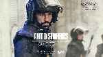 miniatura antidisturbios-v11-por-mrandrewpalace cover carteles