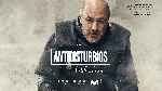 miniatura antidisturbios-v13-por-mrandrewpalace cover carteles