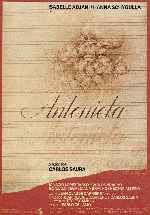 miniatura antonieta-por-alcor cover carteles