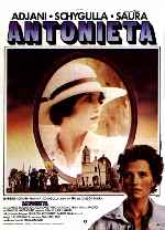 miniatura antonieta-v2-por-alcor cover carteles