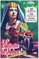 miniatura antonio-de-padua-por-lupro cover carteles