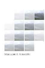 miniatura anunciaron-tormenta-por-mrandrewpalace cover carteles