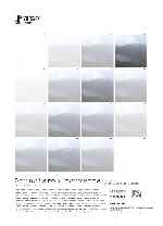 miniatura anunciaron-tormenta-v2-por-mrandrewpalace cover carteles