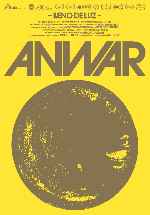 miniatura anwar-lleno-de-luz-por-chechelin cover carteles