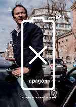 miniatura apagon-por-chechelin cover carteles