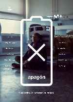 miniatura apagon-v02-por-chechelin cover carteles