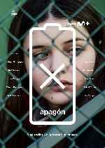 miniatura apagon-v03-por-chechelin cover carteles