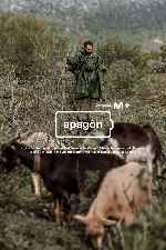 miniatura apagon-v09-por-chechelin cover carteles