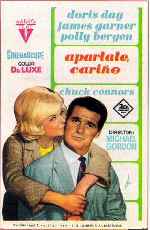miniatura apartate-carino-por-alcor cover carteles