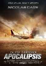 miniatura apocalipsis-2014-por-mrandrewpalace cover carteles
