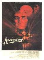 miniatura apocalypse-now-por-ronyn cover carteles