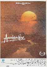 miniatura apocalypse-now-v2-por-peppito cover carteles
