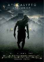 miniatura apocalypto-por-sergio91 cover carteles