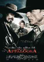 miniatura appaloosa-v2-por-peppito cover carteles