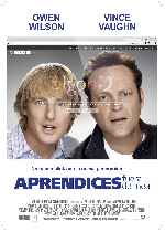 miniatura aprendices-fuera-de-linea-por-peppito cover carteles
