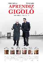 miniatura aprendiz-de-gigolo-v2-por-mackintosh cover carteles