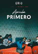 miniatura aprueba-primero-por-chechelin cover carteles