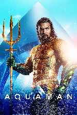 miniatura aquaman-v14-por-mrandrewpalace cover carteles
