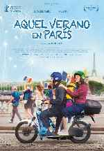 miniatura aquel-verano-en-paris-por-chechelin cover carteles