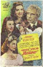 miniatura aquel-viejo-molino-por-lupro cover carteles