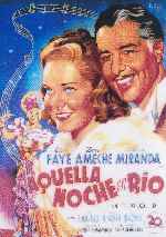 miniatura aquella-noche-en-rio-v2-por-alcor cover carteles