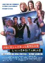 miniatura aquellas-juergas-universitarias-por-ronyn cover carteles