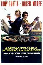 miniatura aqui-montecarlo-atencion-a-esos-dos-por-vimabe cover carteles